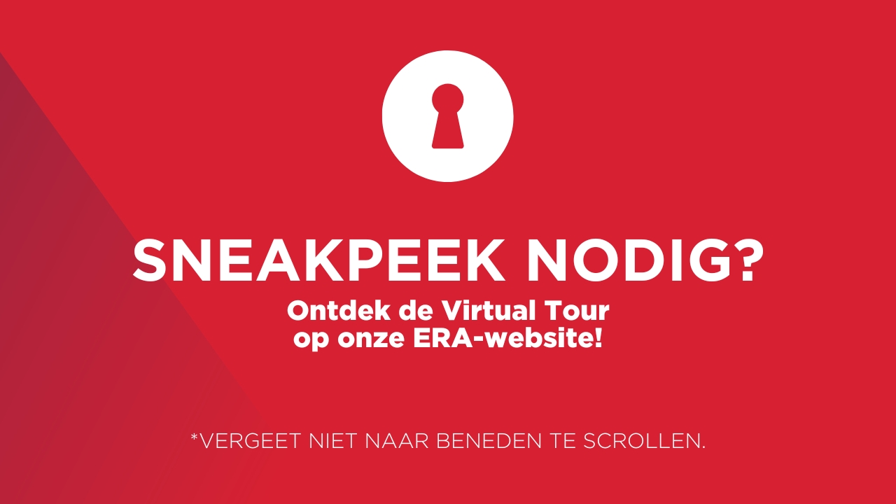 Ruime kloeke woning te koop in Poelkapelle - foto 4