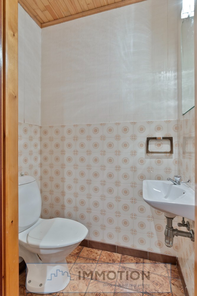 Ruime villa met 5 slaapkamers op een perceel van 1200 m2 - foto 5