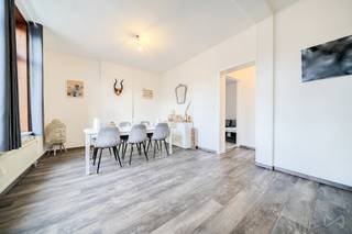 Huis te koop in Hannuit