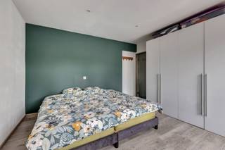 Appartement à vendre à Alost
