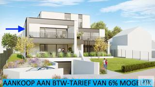 Dit nieuwbouwproject is gelegen op de Zonneveldweg in Wellen en wordt volledig afgewerkt met hoogwaardige materialen.De materiaalkeuze voor de...