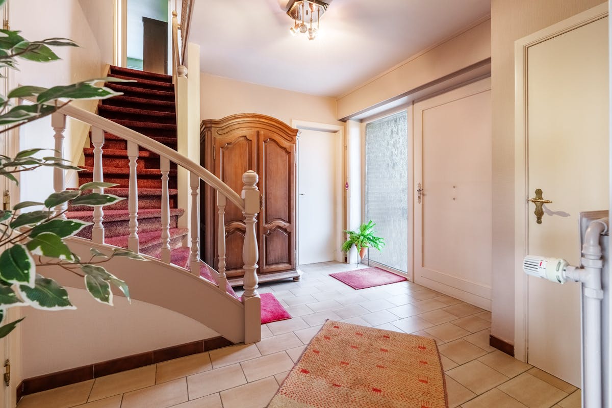 Detached house for sale in a prime location in Poperinge. - photo 5