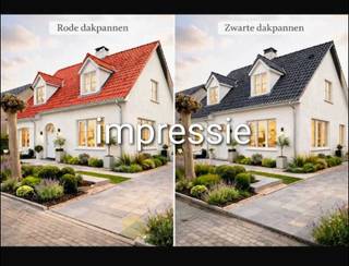 Maison à vendre à Hoogstraten