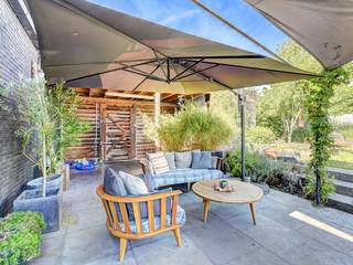 House for sale in Huldenberg