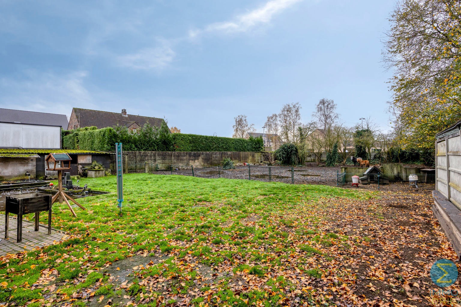 Grond te koop in Balen - foto 3