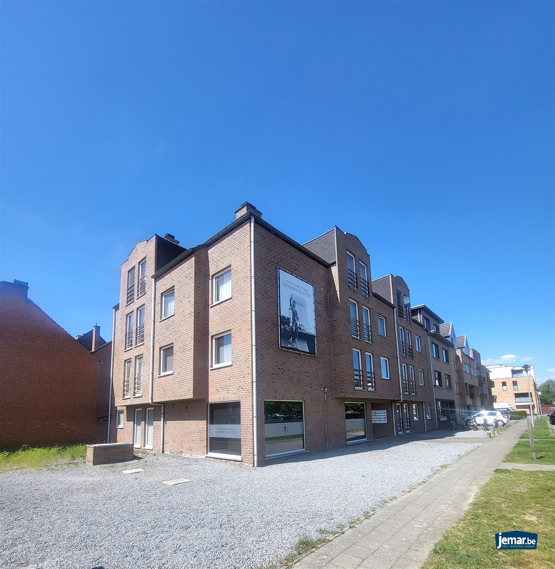 Appartement - foto 1