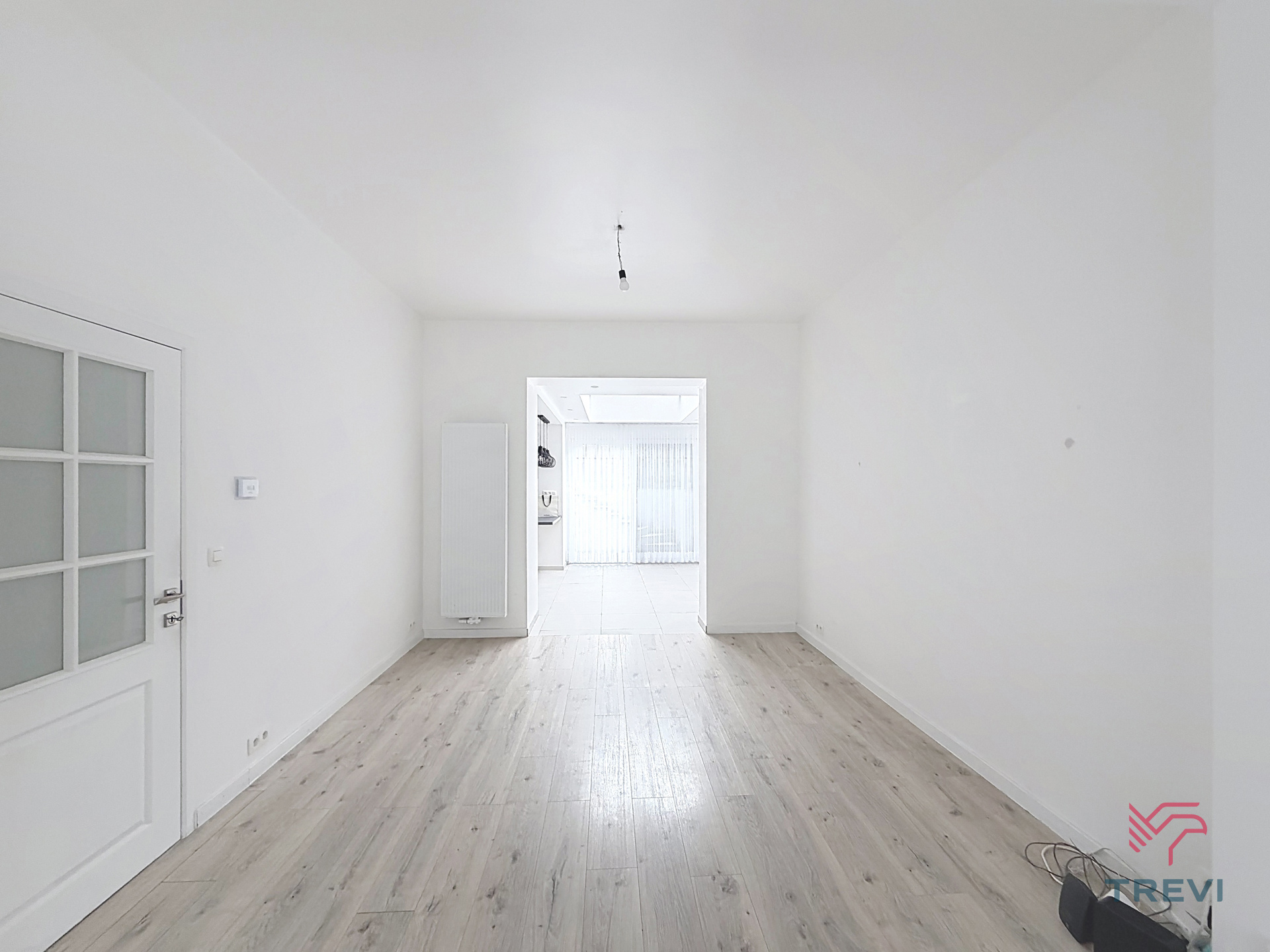 Maison à louer à Laeken avec 4 chambres - photo 4