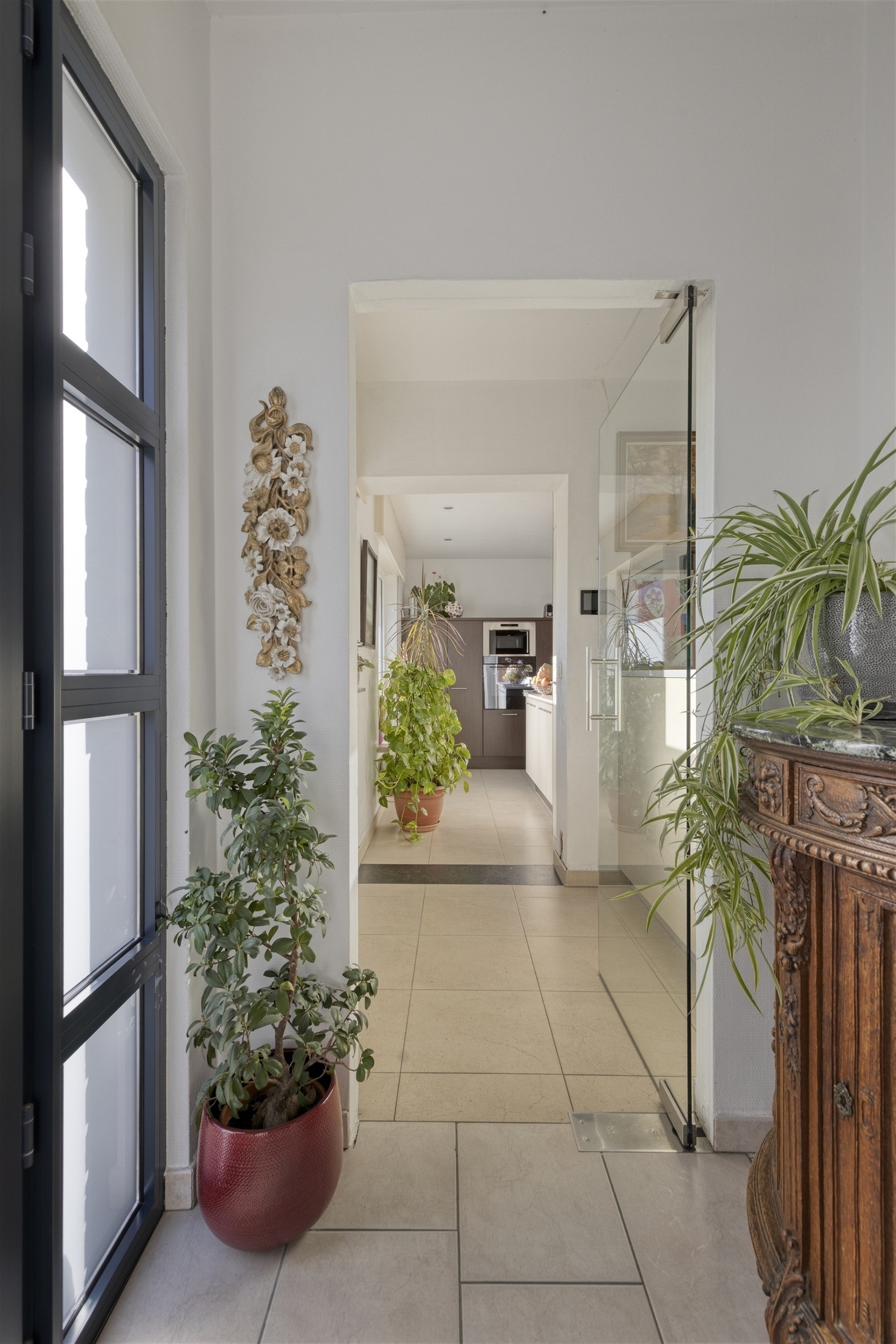 Karaktervolle, ruime villa met 4 slaapkamers - foto 5