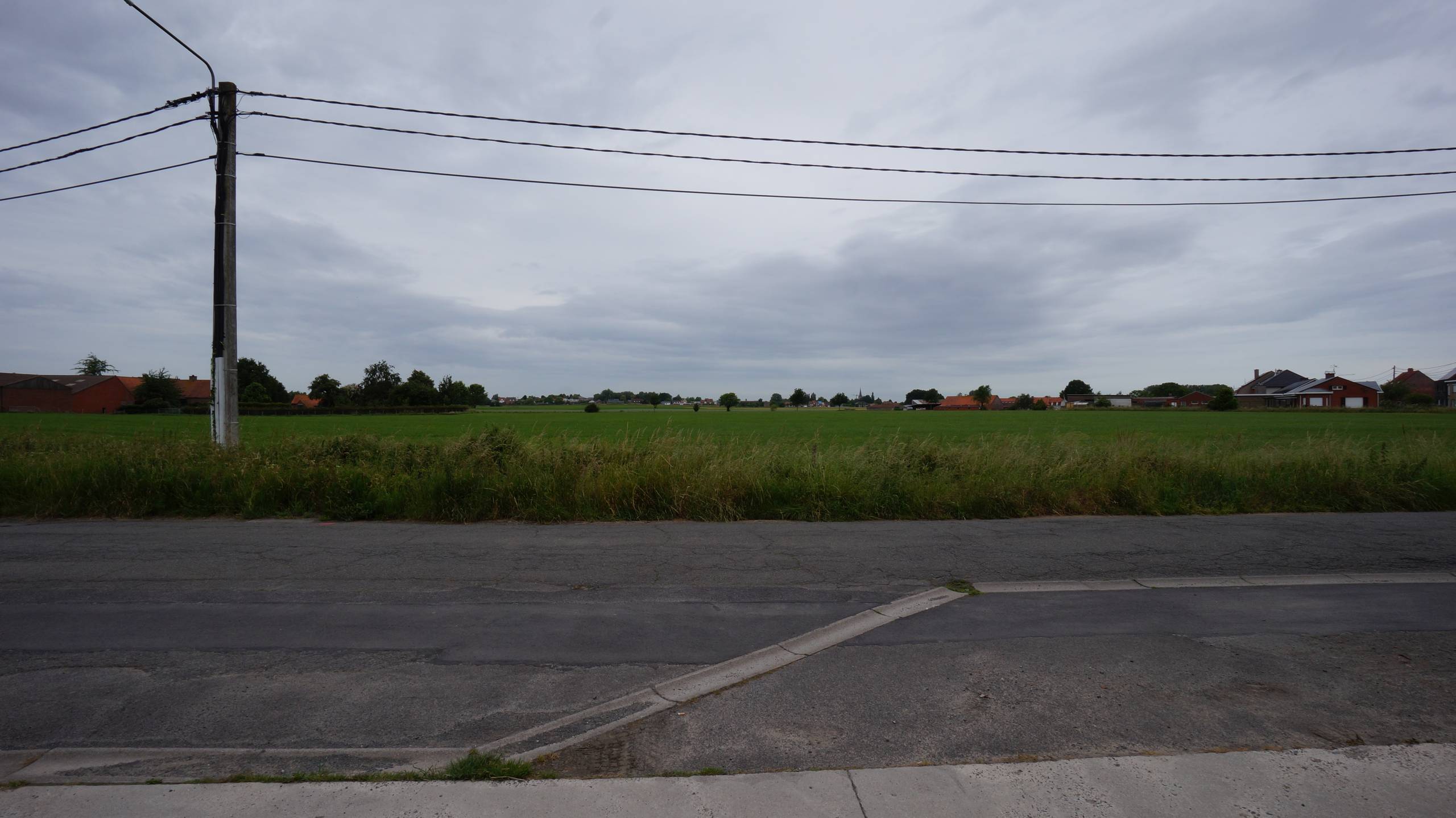 Commercial à vendre à Moorslede - photo 4