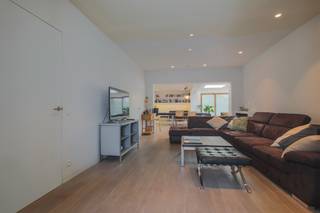 House for sale in Menen