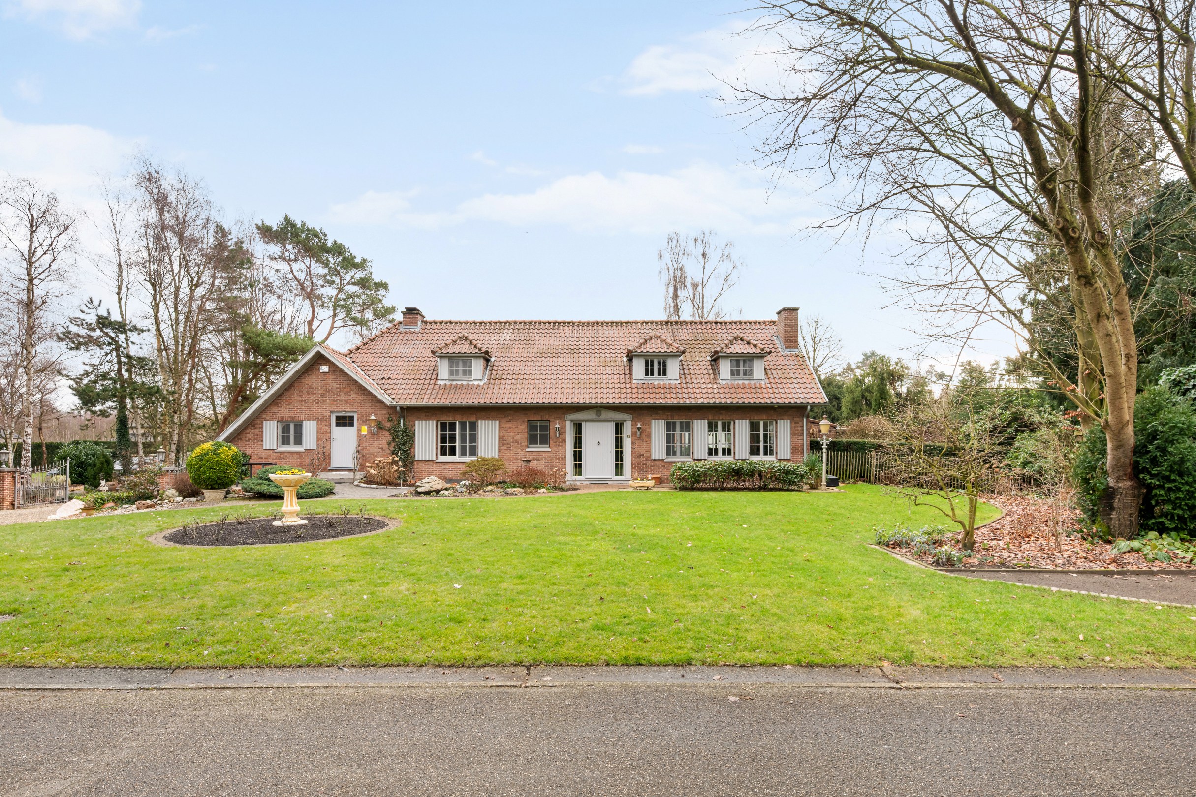 Maison à vendre à Heusden-Zolder - photo 3