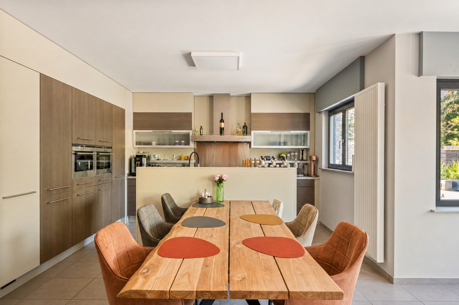 Maison à vendre à Kasterlee avec 6 chambres - photo 5