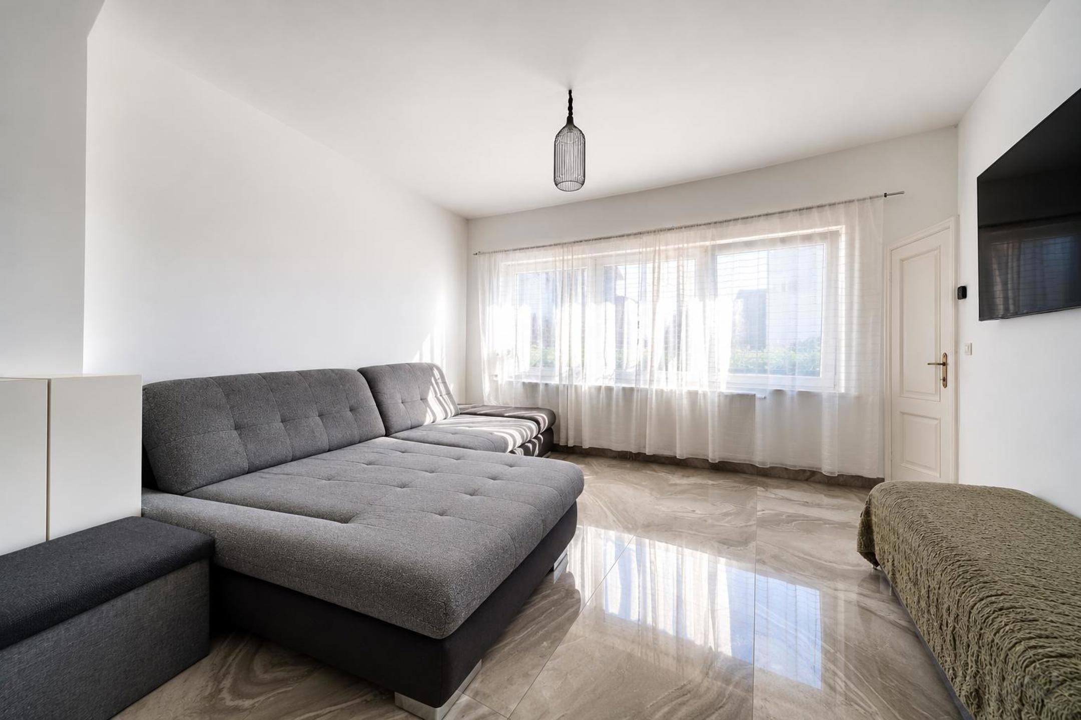 Charmante woning in Aalst! - foto 4