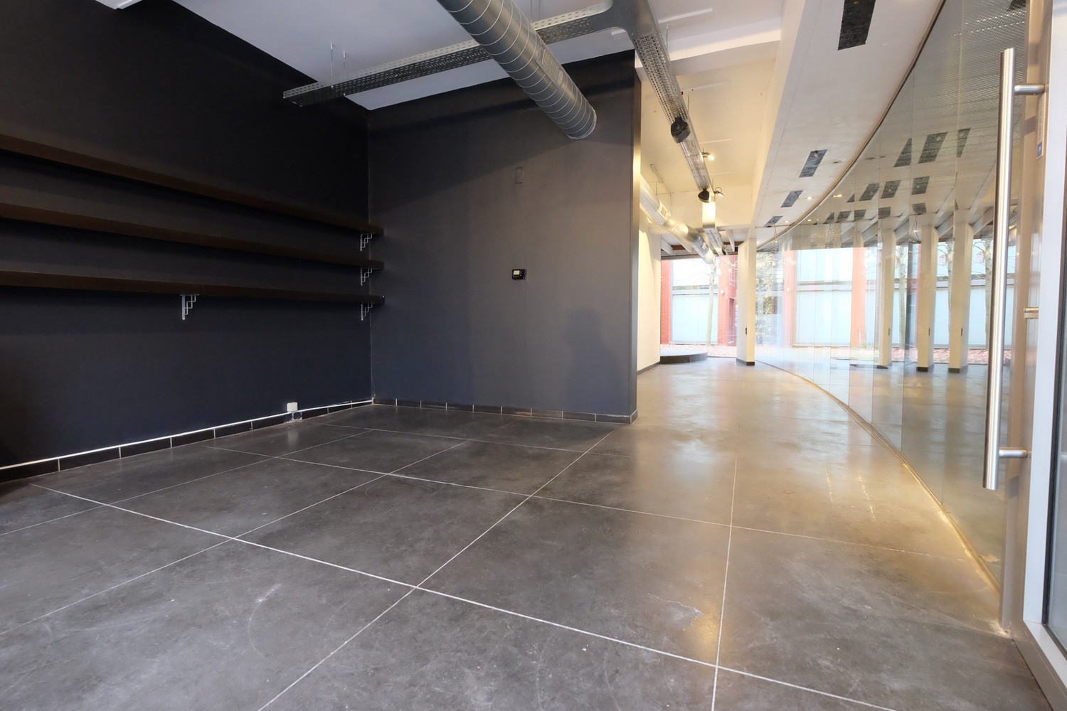 Handelspand TE HUUR in Centrum Sint-Truiden - foto 5