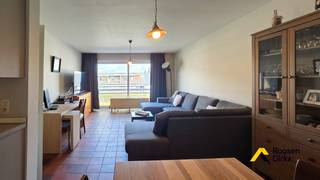 Appartement à vendre à Brée