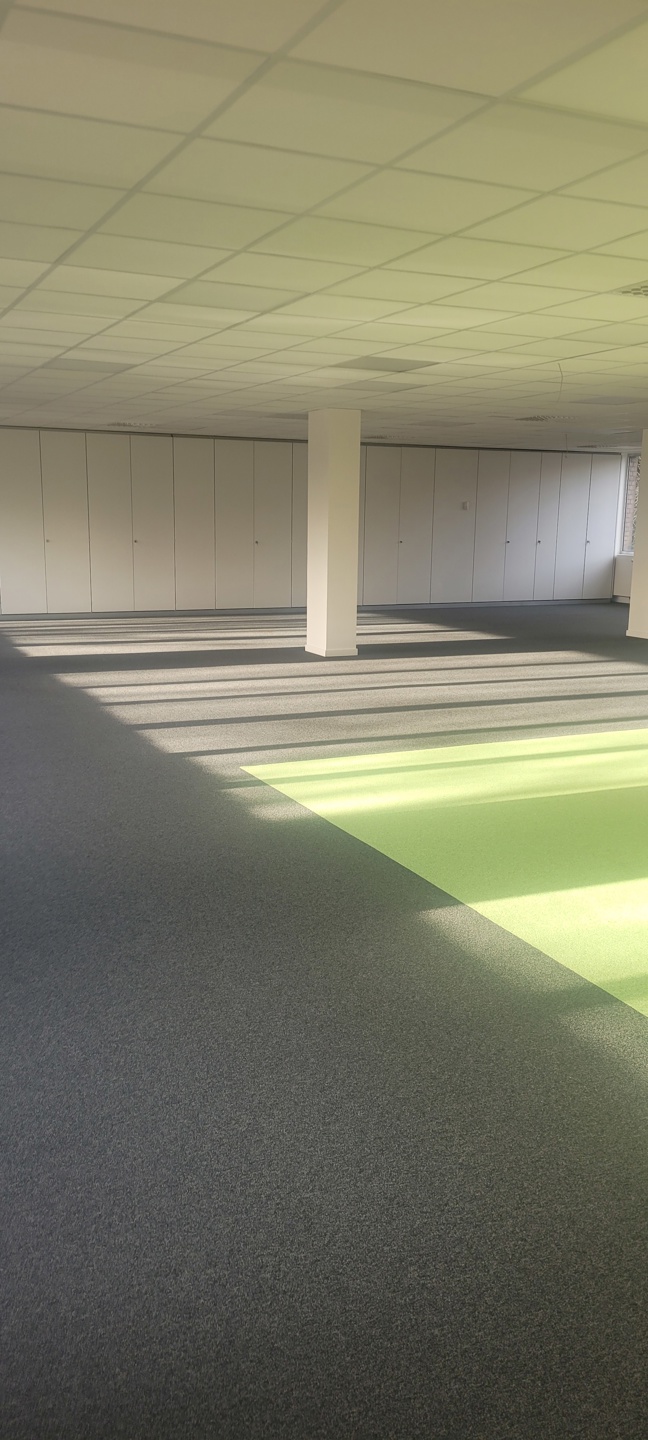 Commercial for rent in Berchem - photo 5