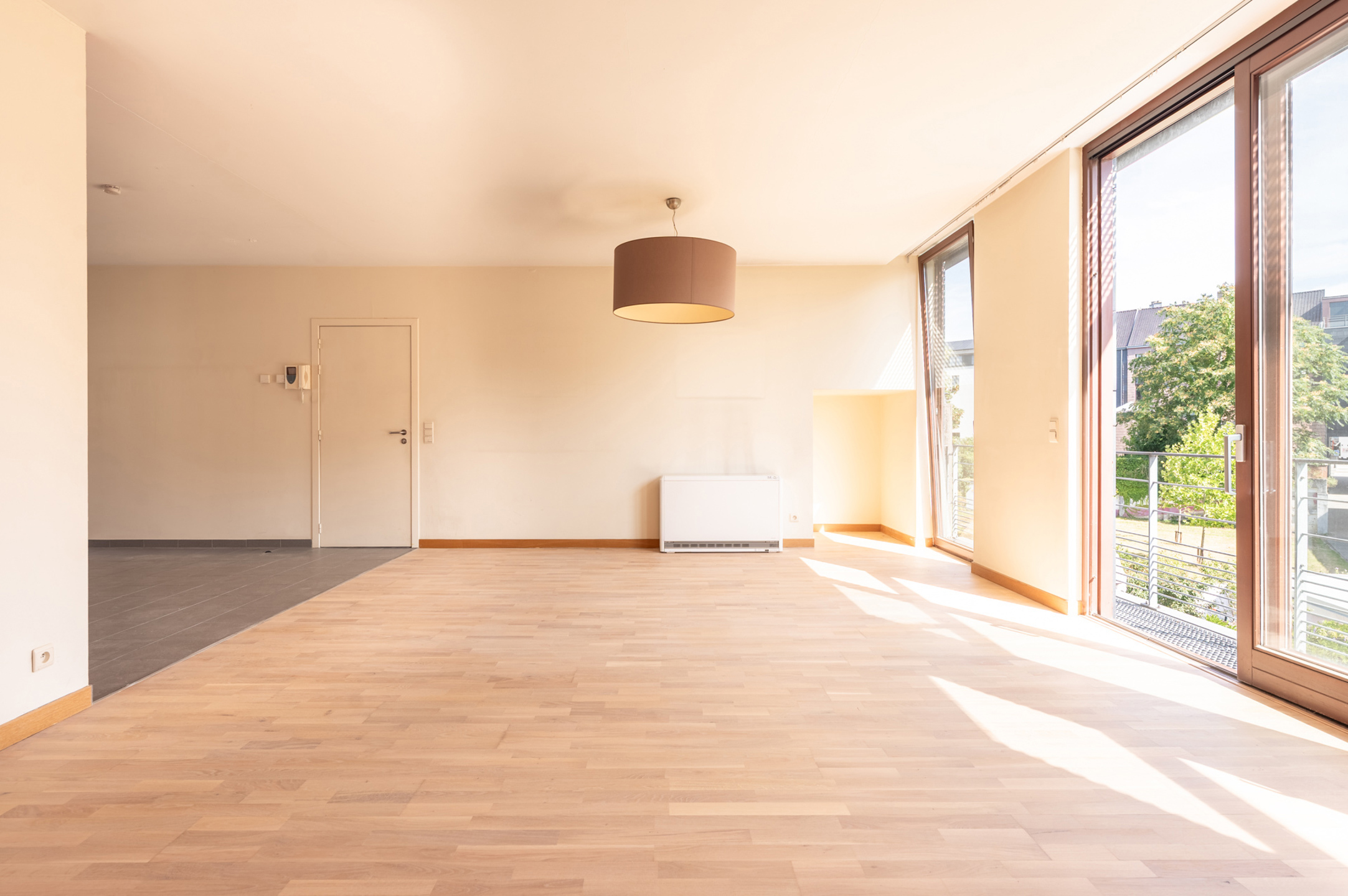 Appartement à vendre à Gand avec 3 chambres - photo 4
