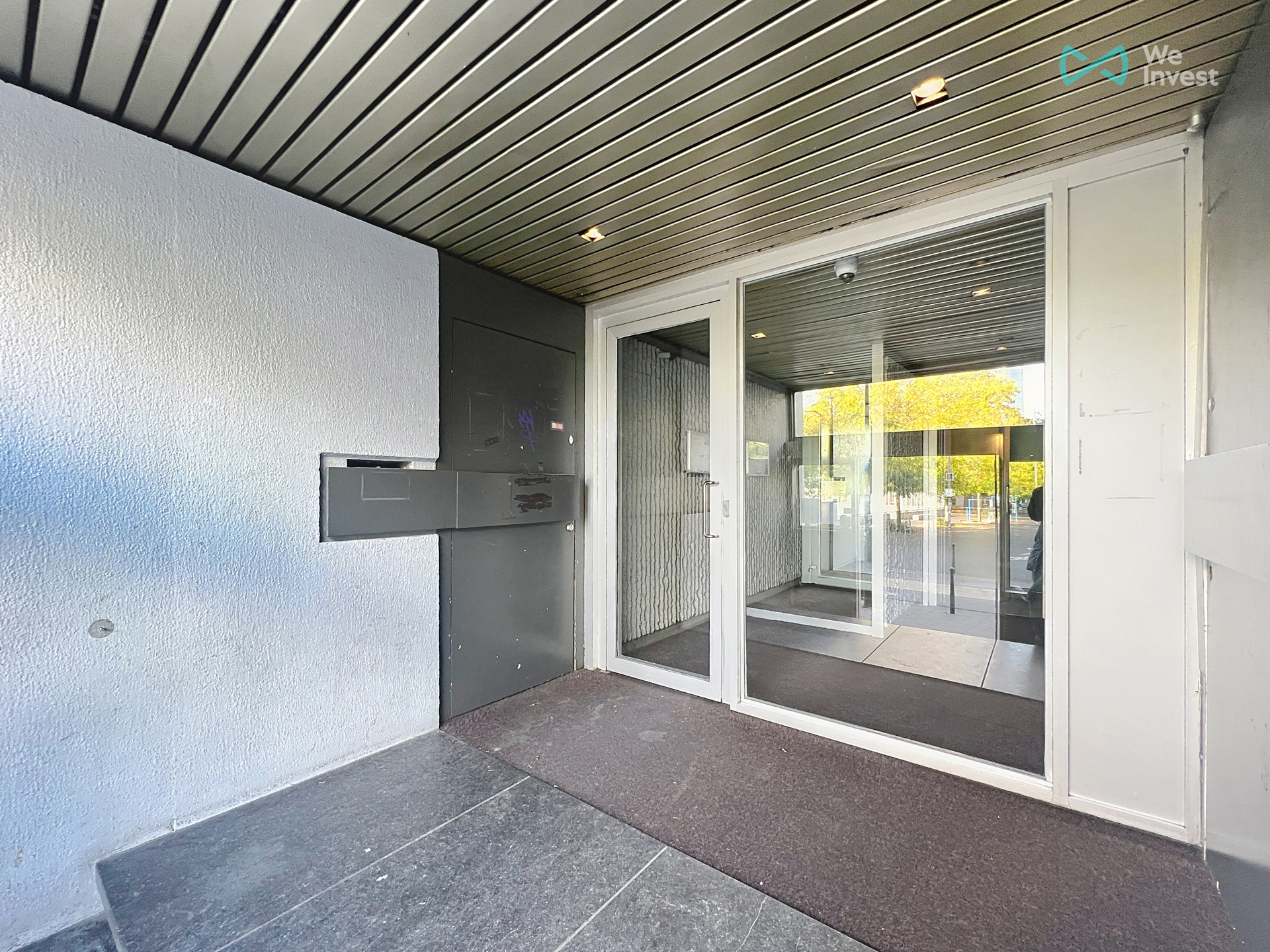 Commercial for sale in Sint-Gillis - photo 4