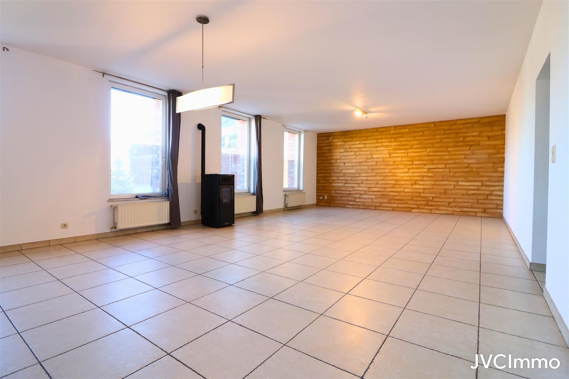 Appartement - foto 3