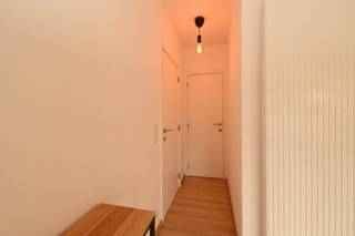 Dit dakappartement aan de rand van het centrum van Aalter-Knesselare, rustig gelegen en toch met onmiddellijk aansluiting op de...