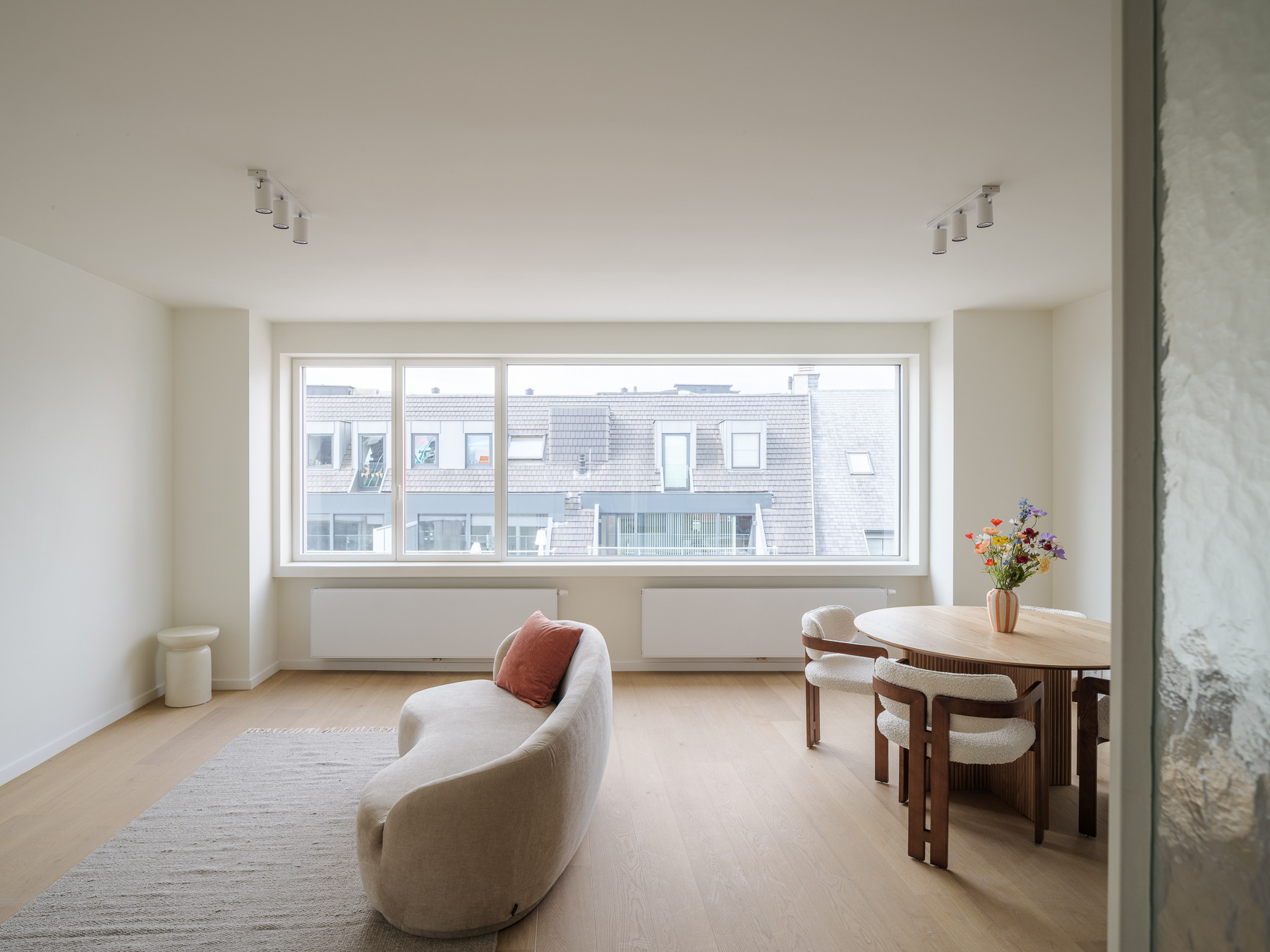 Nieuw gerenoveerd pareltje in het centrum van Deinze - photo 4