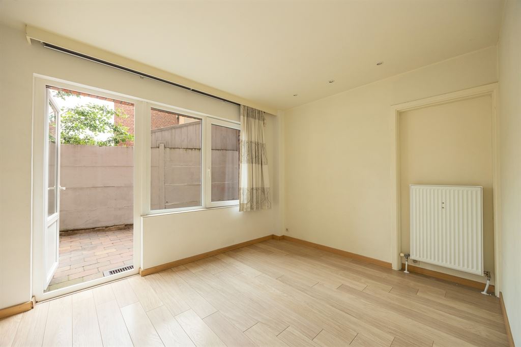 Appartement - photo 5