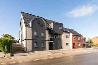 Appartement à vendre à Maasmechelen