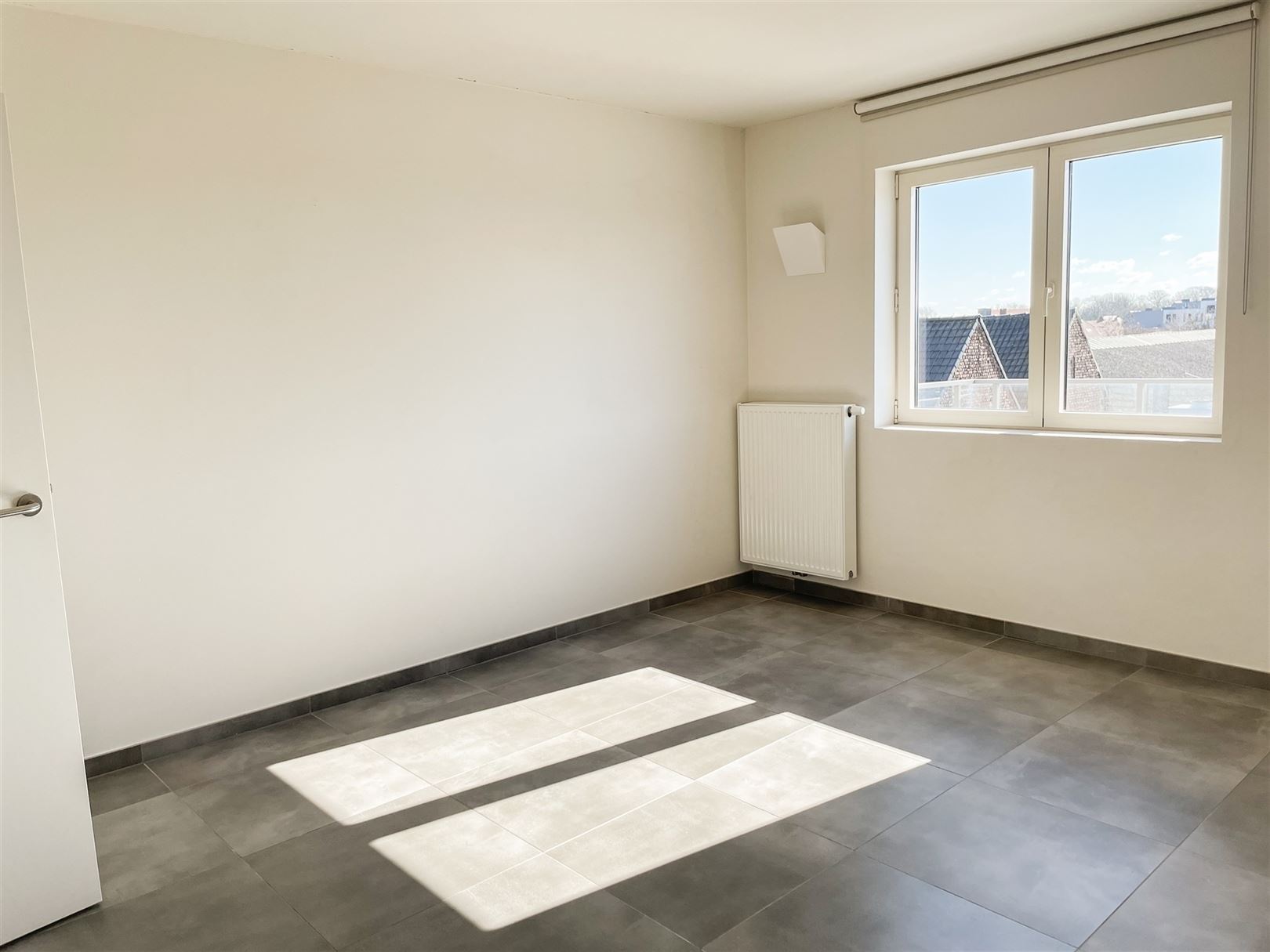 Appartement - photo 5