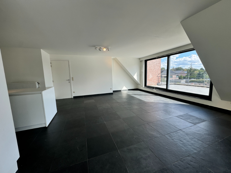 Dakapp - 3slpk - 2 parkings - groot terras! - foto 4