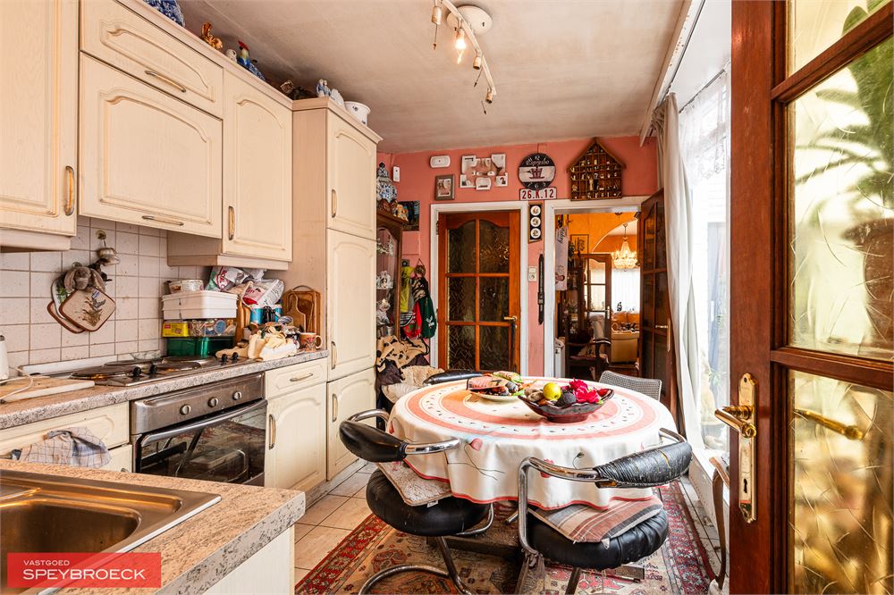 House for sale in Ghent with 3 bedrooms - photo 4