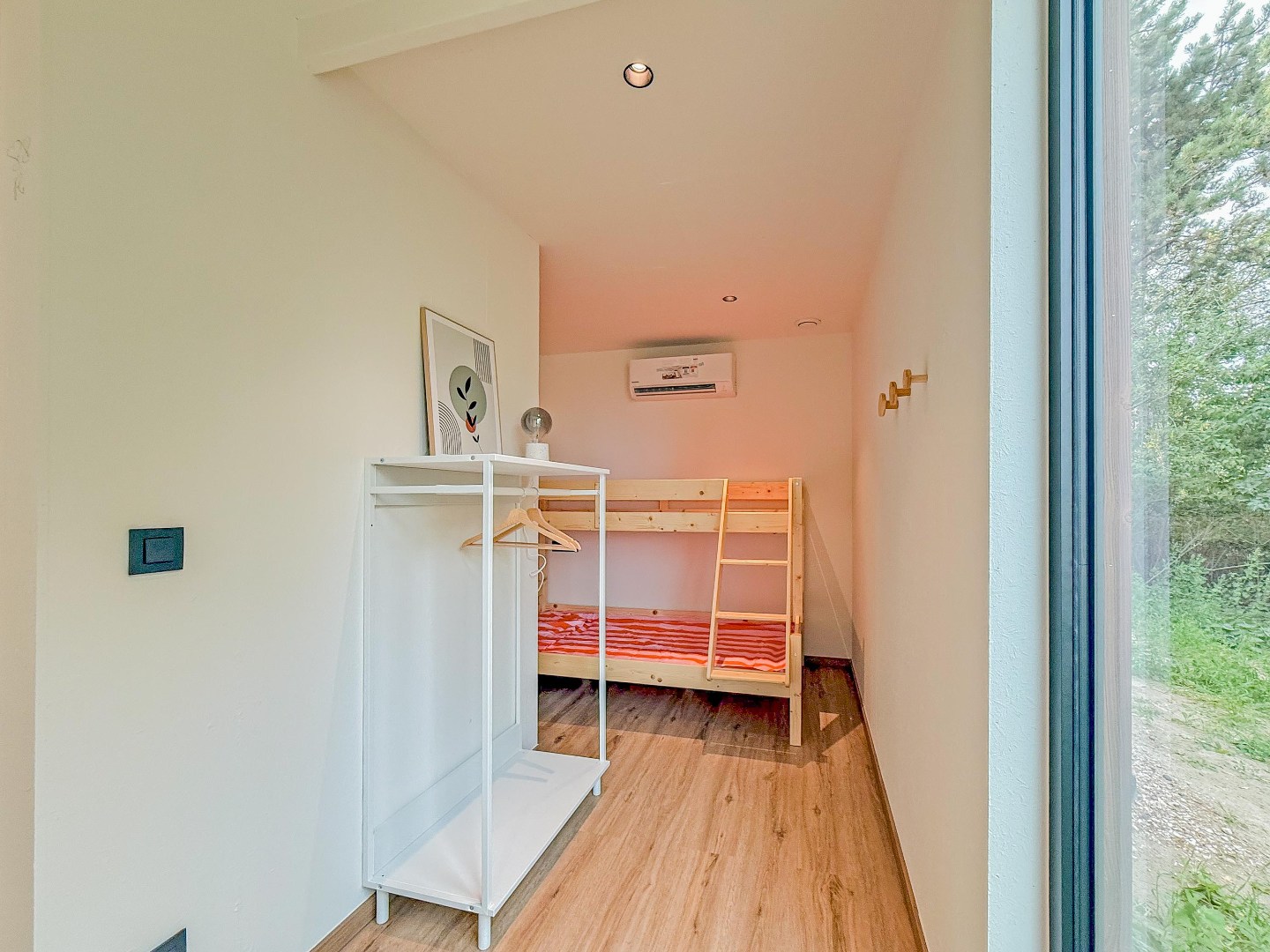 Op zoek naar een tweede verblijf of investeringsvastgoed met verhuurpotentieel te Koksijde/Oostduinkerke vlakbij natuurgebied de Doornpanne? - foto 5