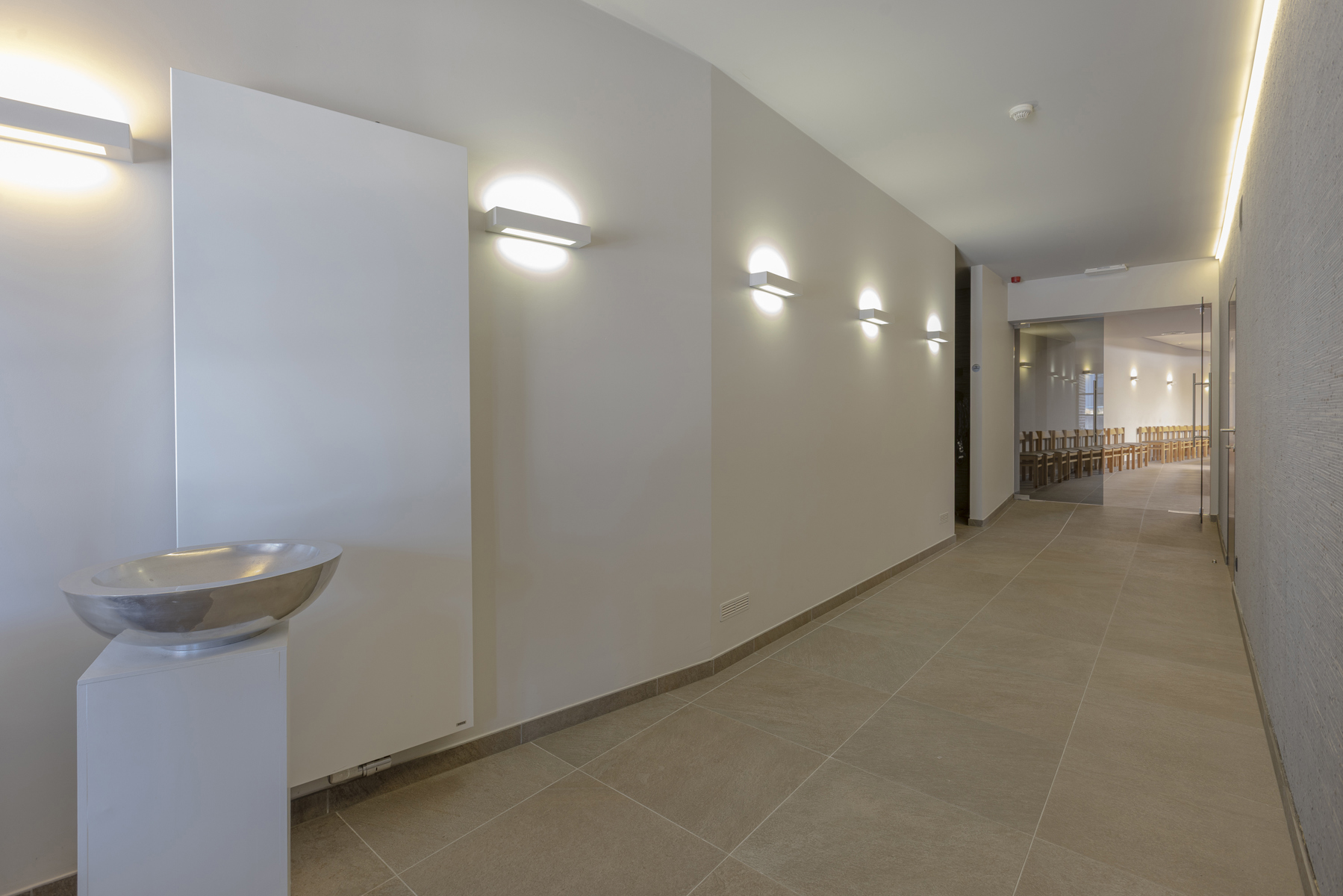 Handelspand met veel mogelijkheden in het centrum van Galmaarden - foto 4