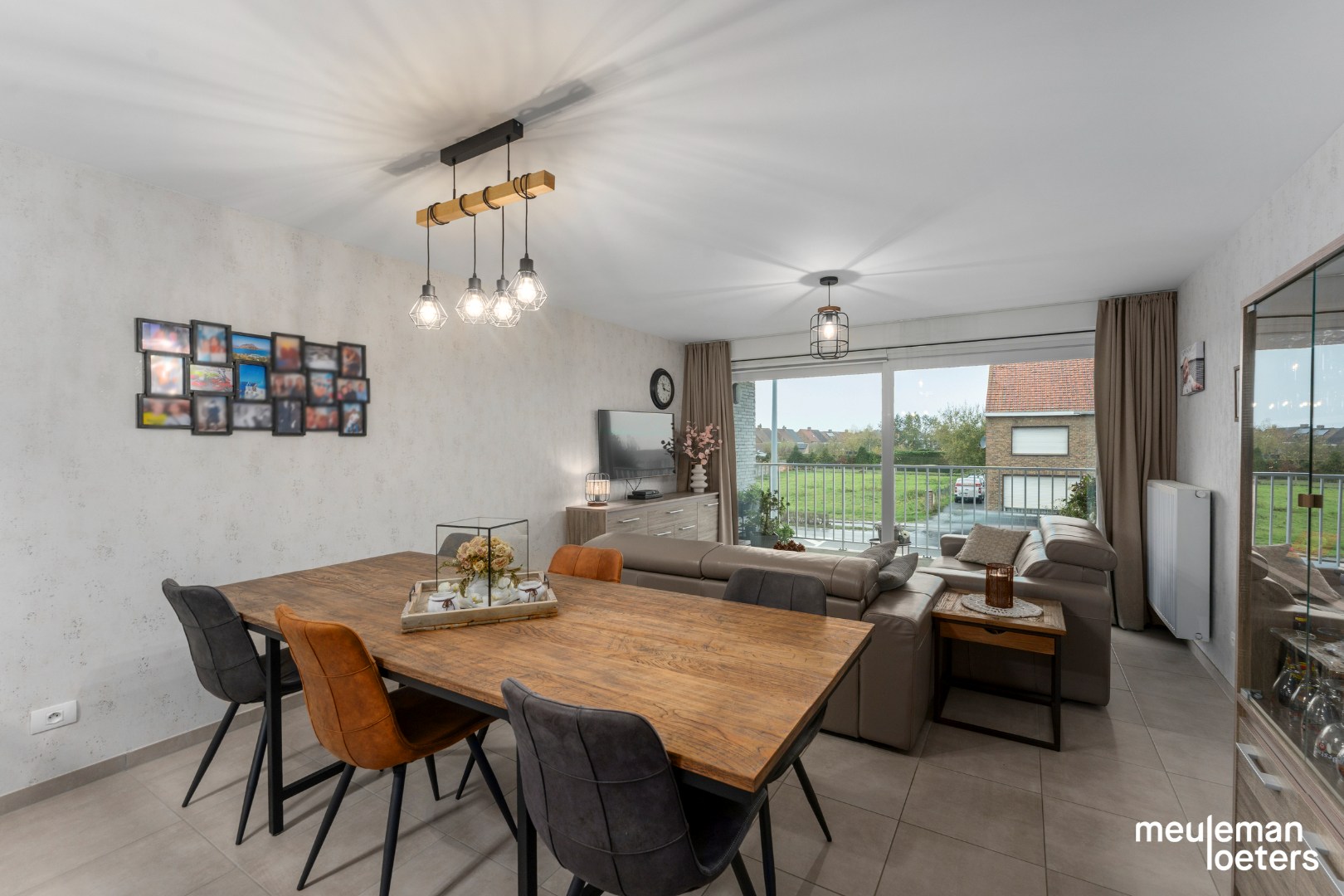 Apartment for sale in Zedelgem with 2 bedrooms - photo 3