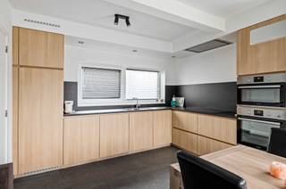 Appartement à vendre à Wijnegem