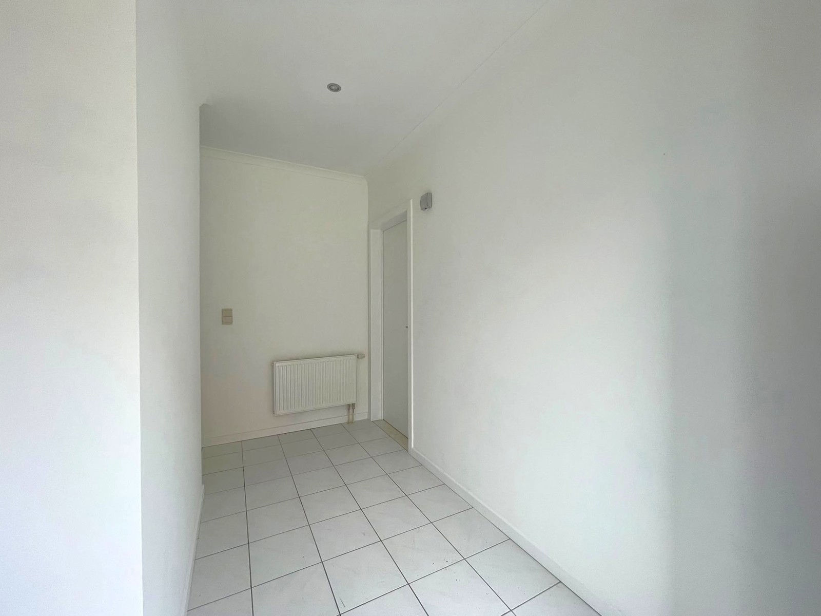 House for rent in Begijnendijk with 2 bedrooms - photo 5