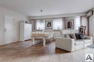 Apartment for sale in Bilzen-Hoeselt