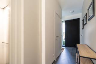 Maison à vendre à Brecht
