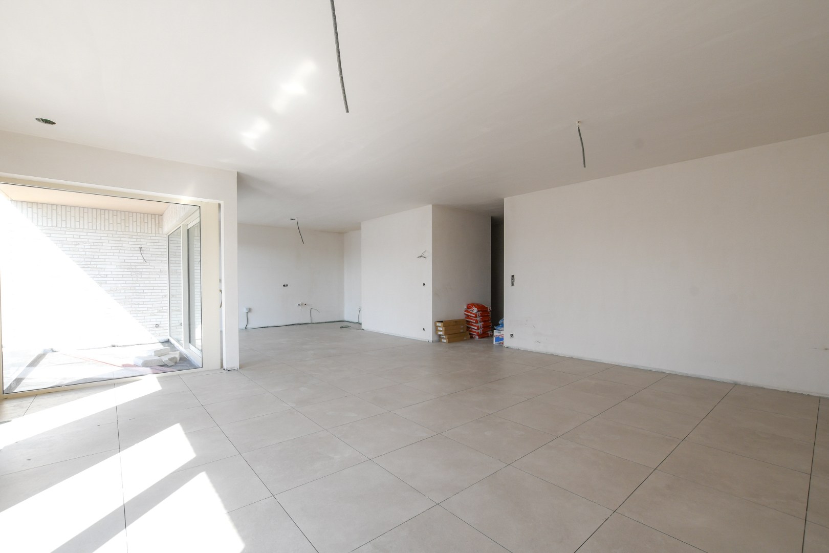 Ontdek Residentie “Ace” – Exclusief Wonen in het Hart van Wenduine - foto 3