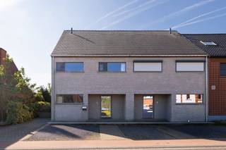 House for sale in Tielt-Winge