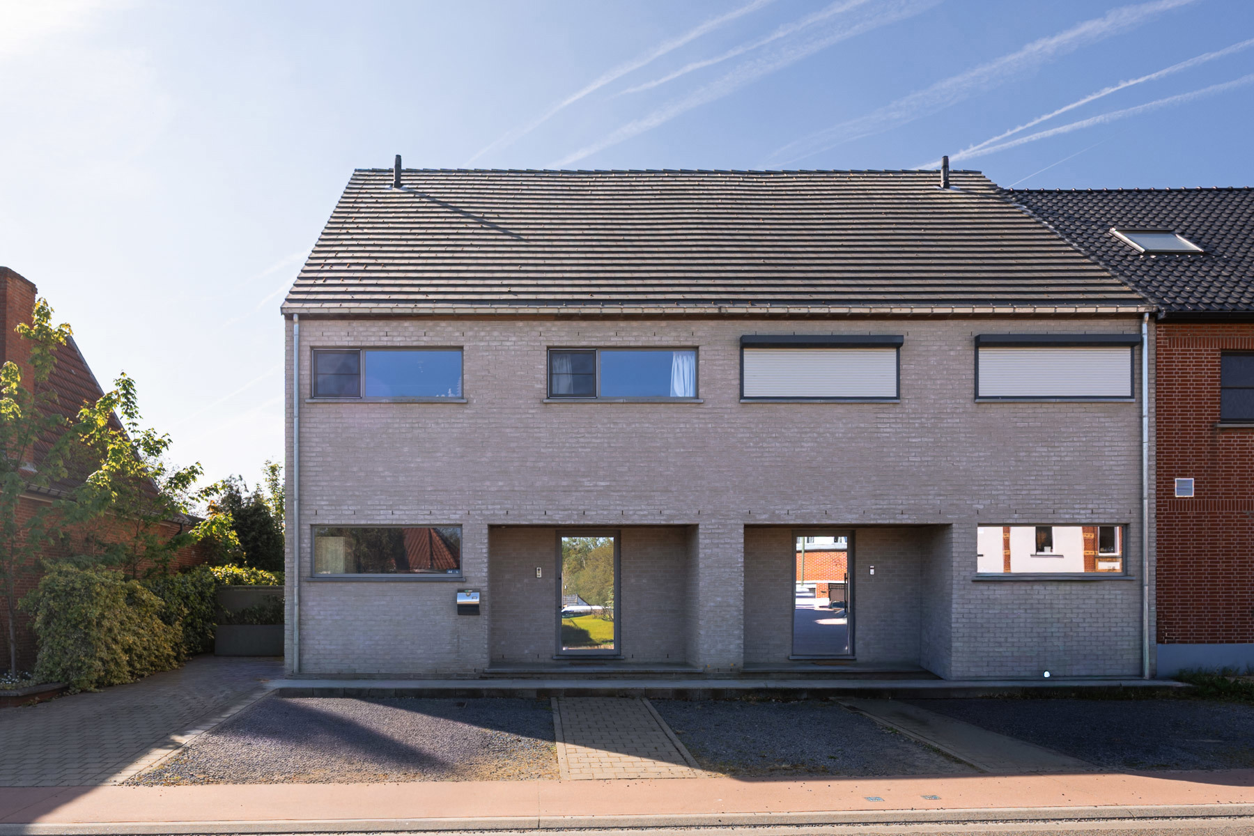 House for sale in Tielt-Winge