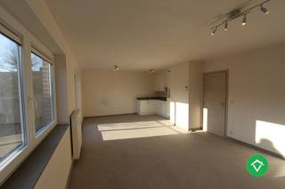 Appartement à louer à Koekelare