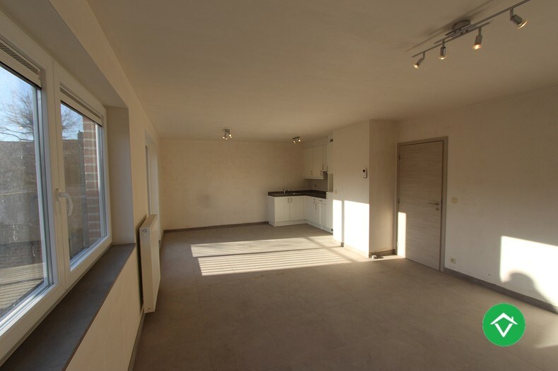 Appartement à louer à Koekelare avec 2 chambres - photo 2