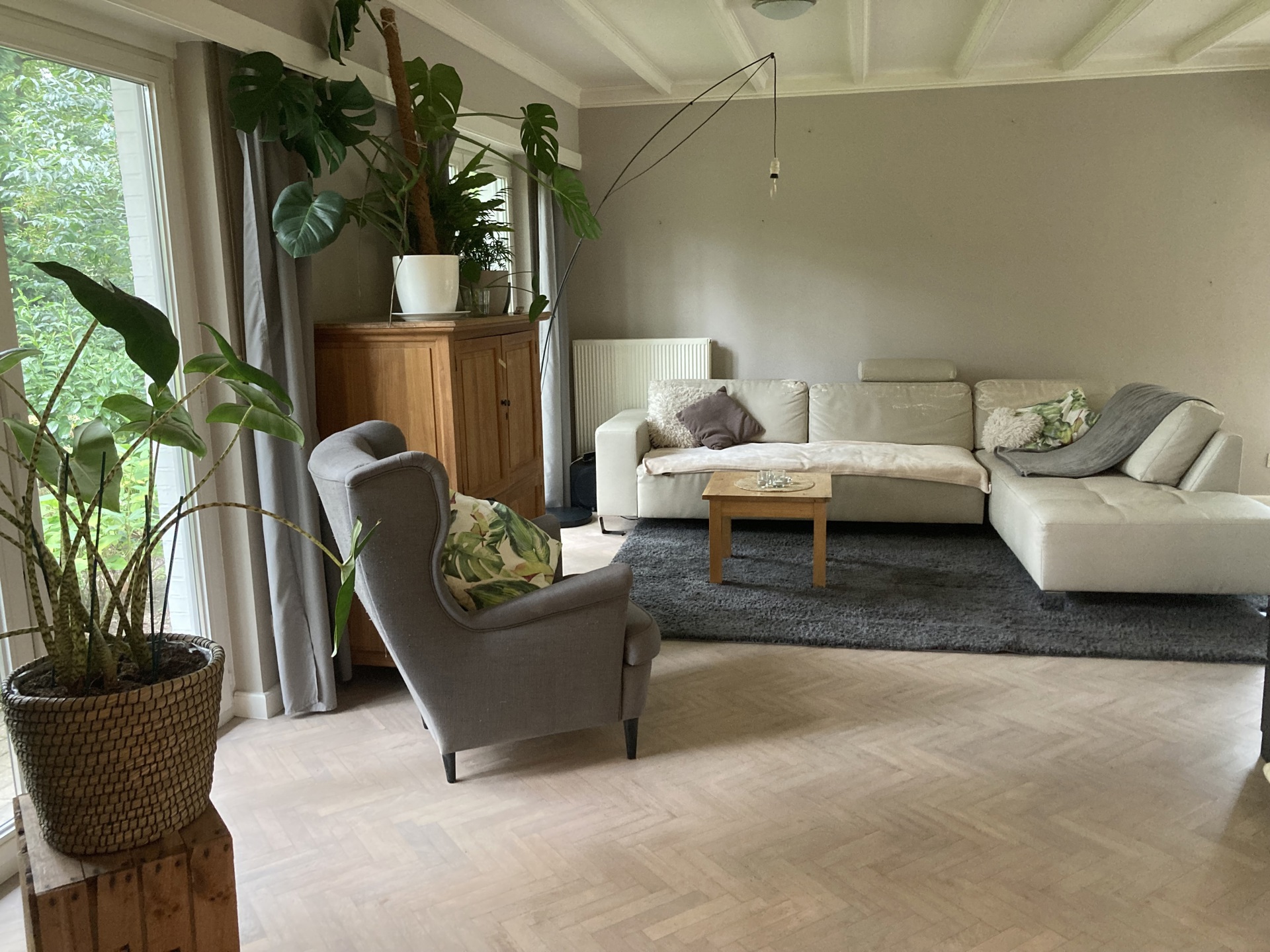 Maison à vendre à Zoersel avec 4 chambres - photo 4
