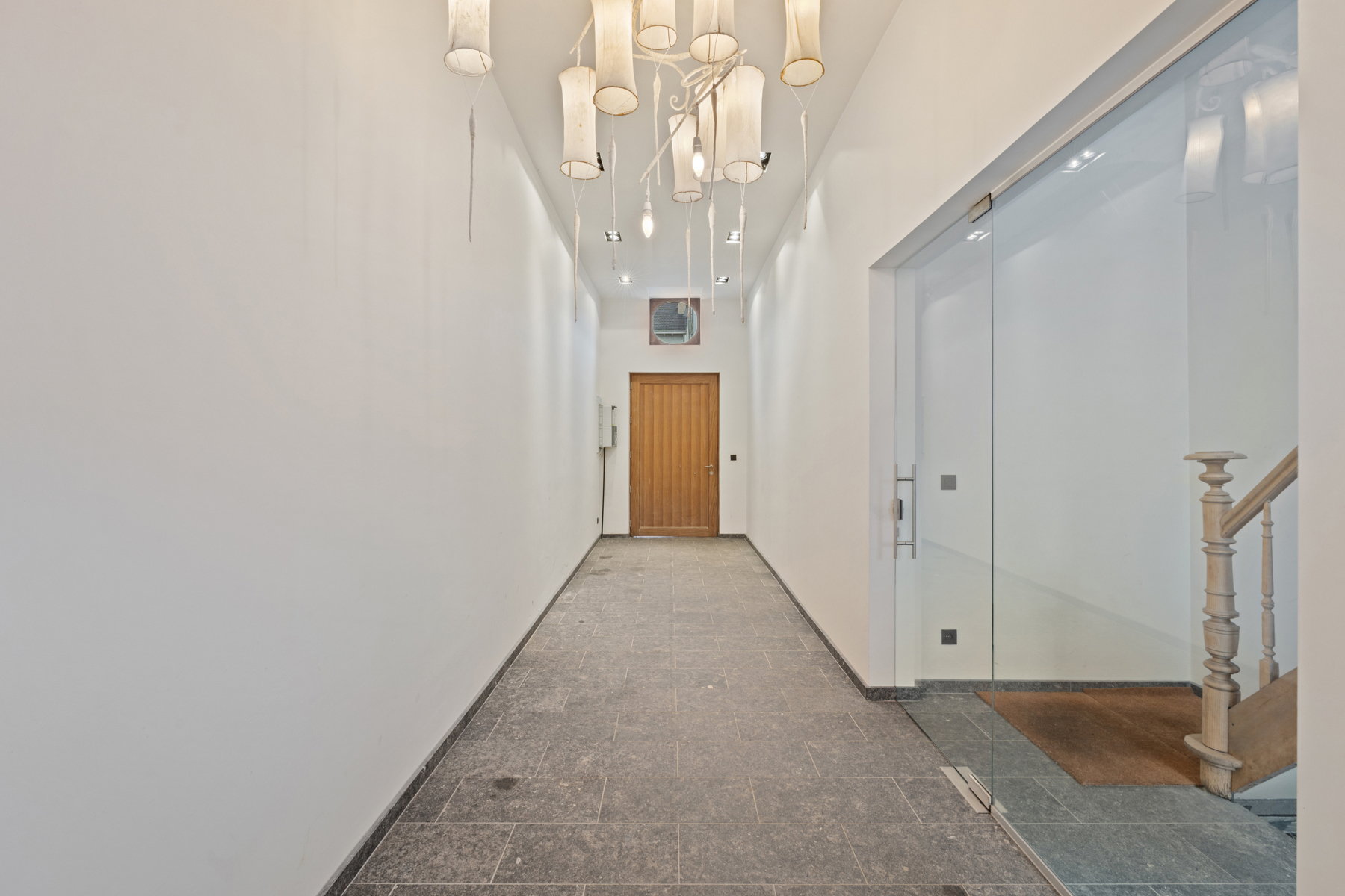 House for sale in Leuven with 3 bedrooms - photo 2