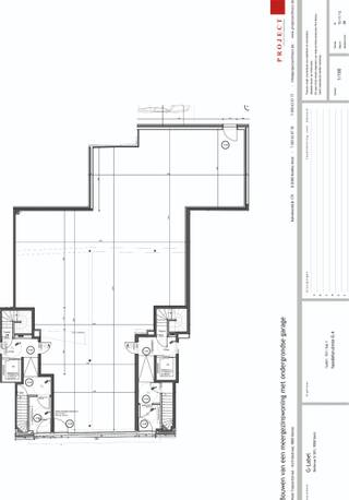 In het hartje van Deinze, in de winkelstraat, vindt u deze nieuwbouw handelsruimte.Deze handelsruimte met zijn 270m² biedt vele mogelijkheden en...