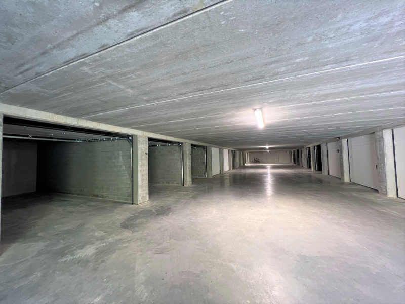 garage te huur in Diksmuide - foto 3