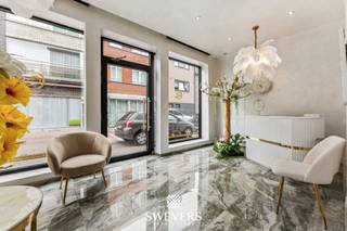House for sale in Sint-Truiden