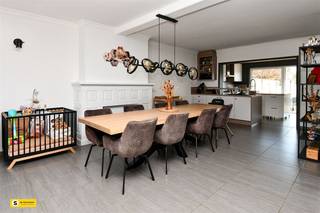 House for sale in Grobbendonk