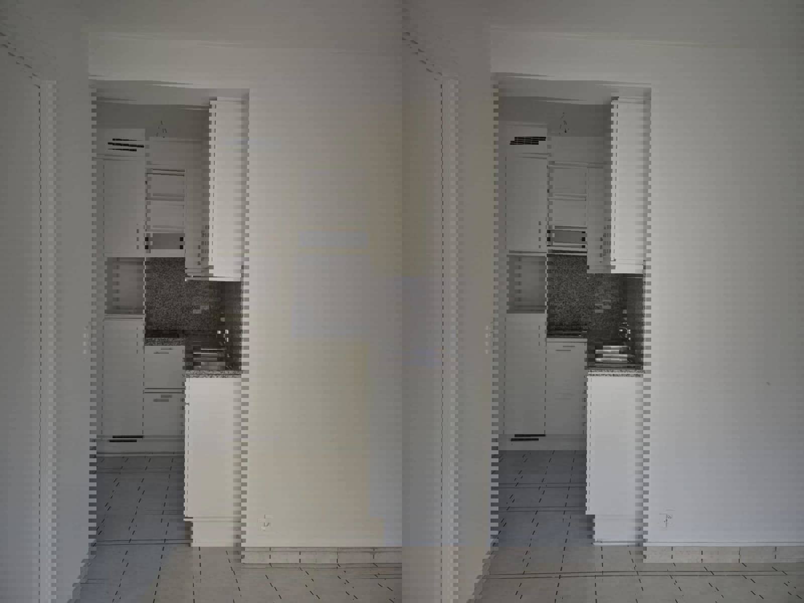 Appartement à louer à Lede avec 1 chambre - photo 5