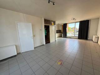 Appartement à louer à Wevelgem